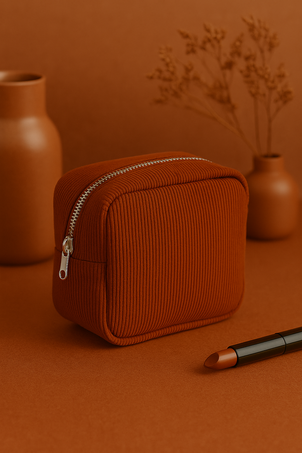 غابة الخريف