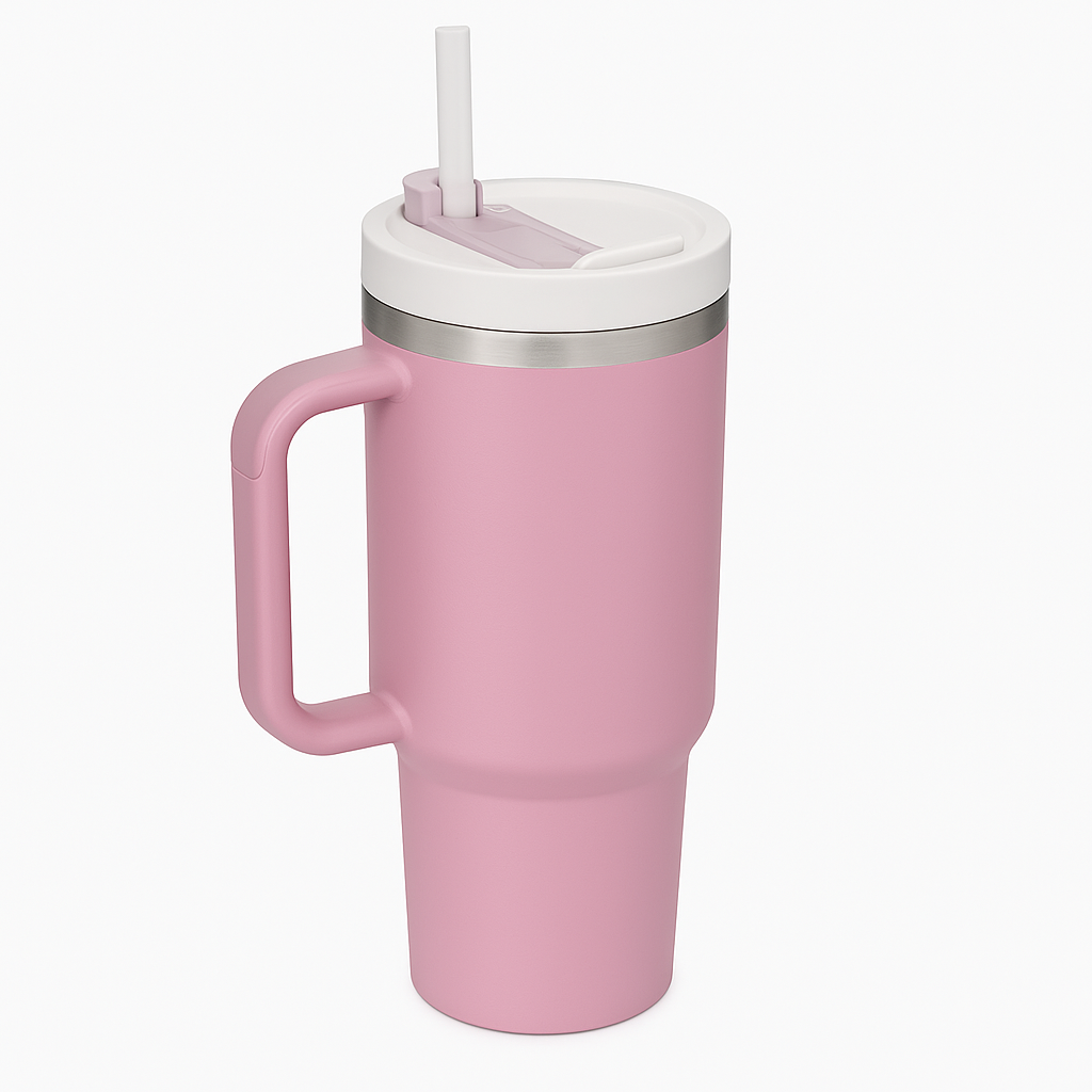 Tasse Isotherme Mug