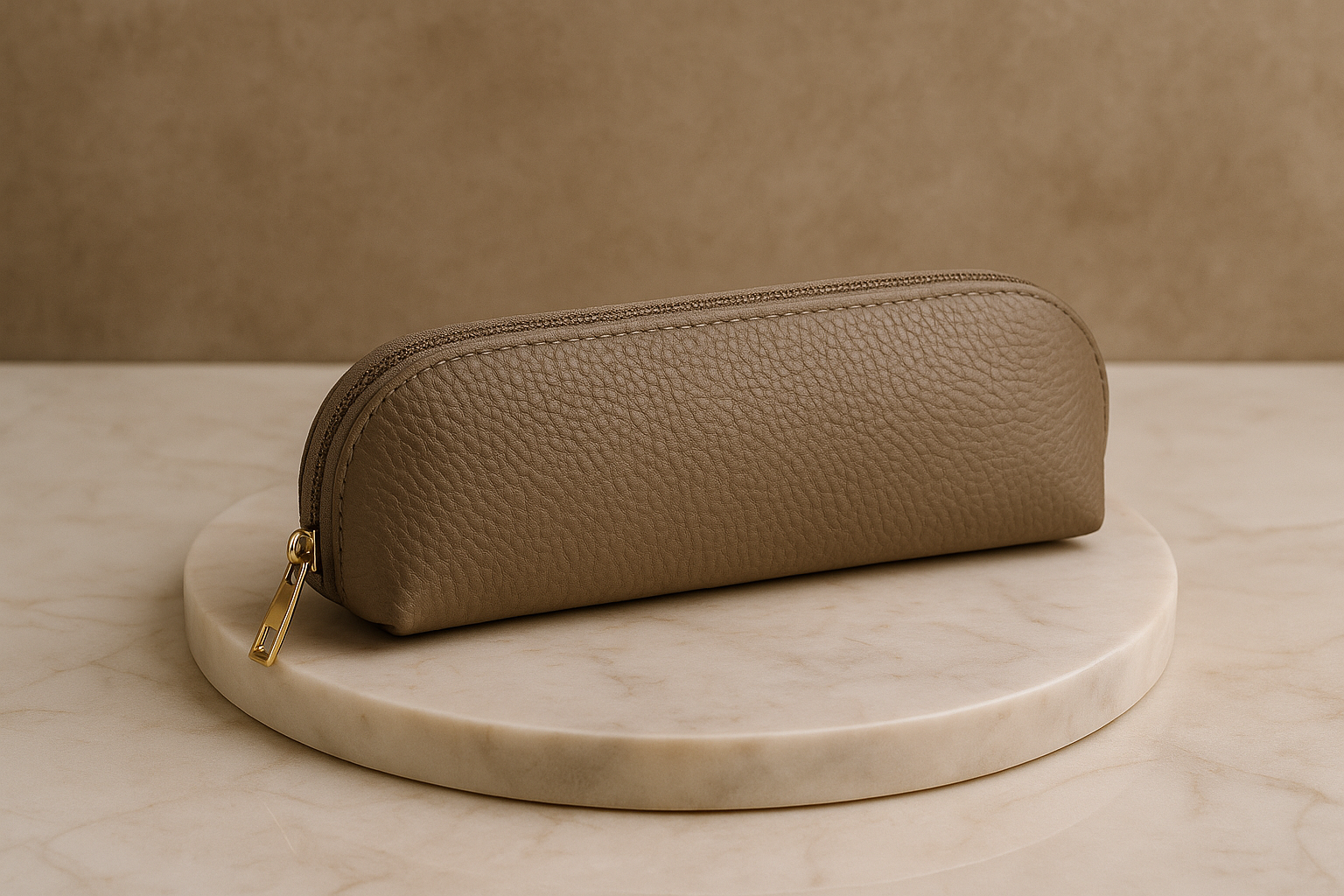 الطين الناعم