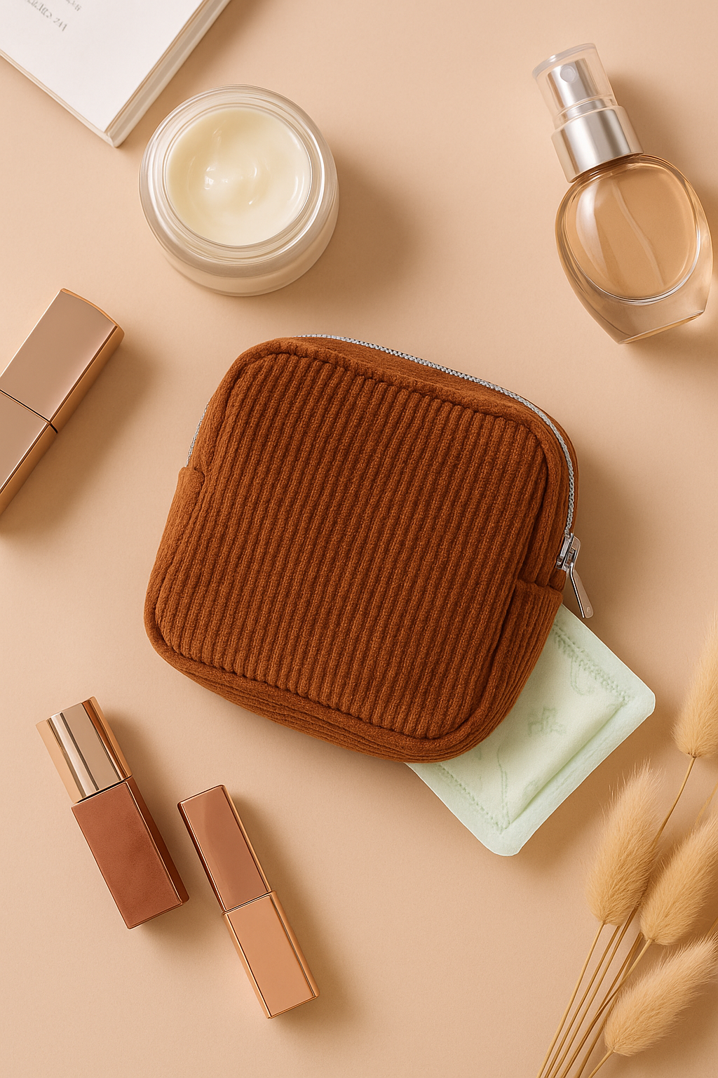 غابة الخريف