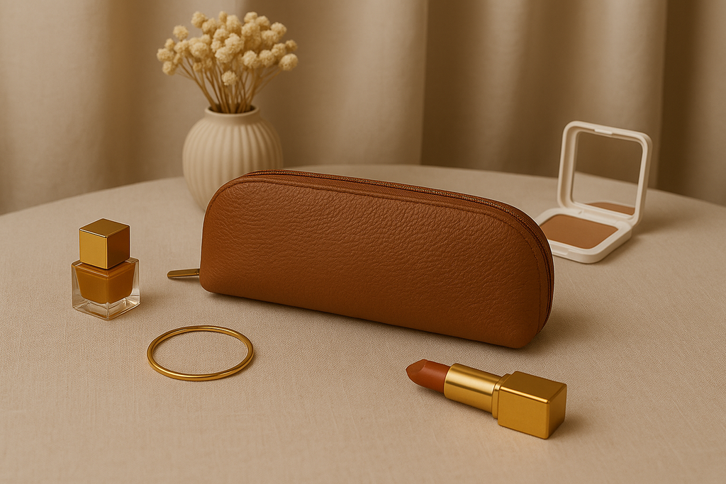 جمل الصحراء