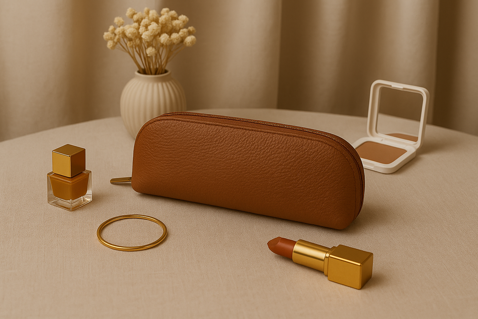 جمل الصحراء