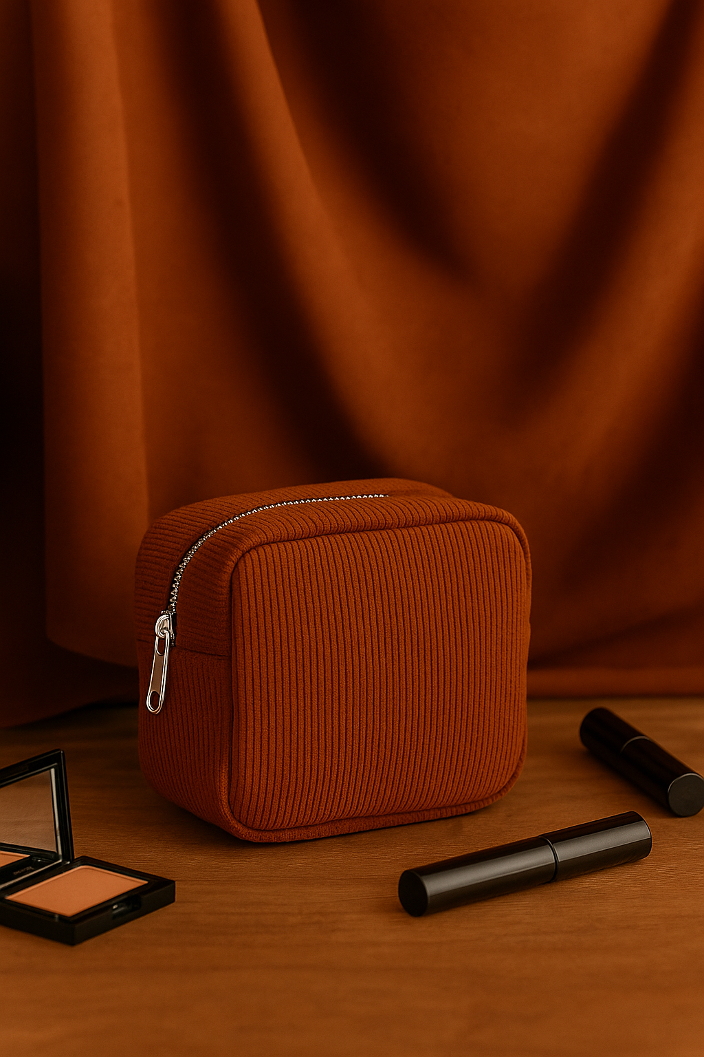 غابة الخريف