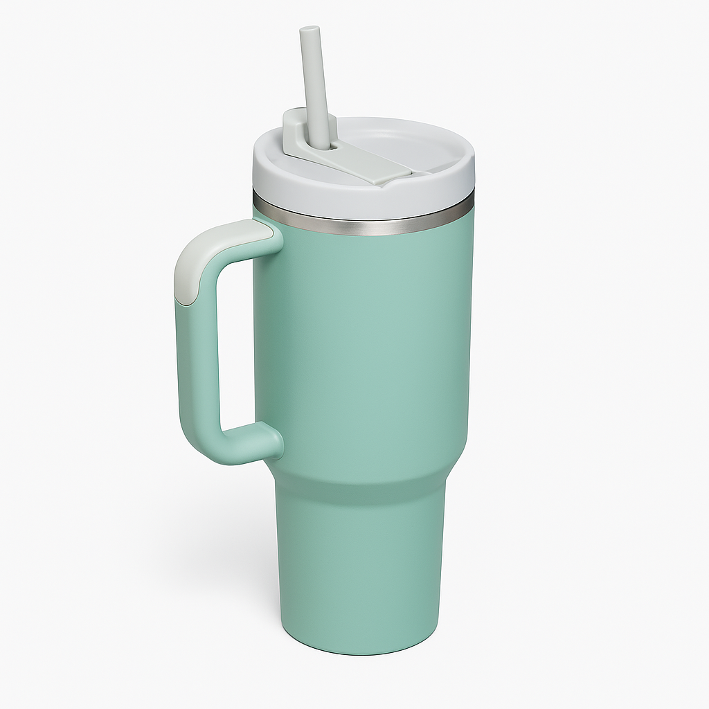 Tasse Isotherme Mug