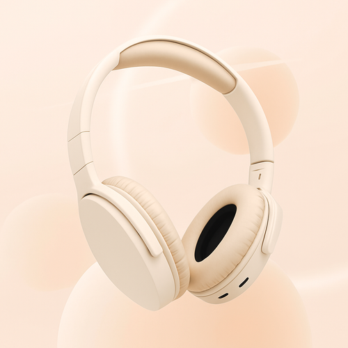 Audyn casque