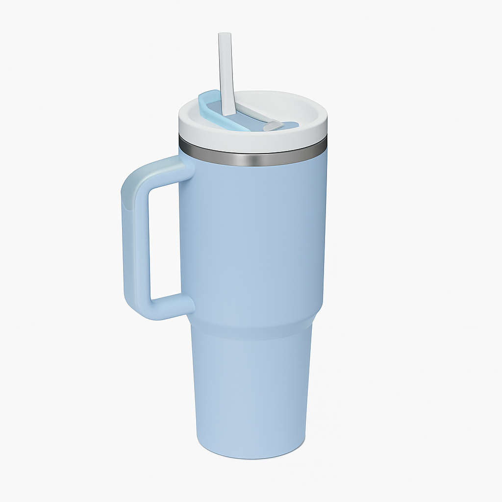 Tasse Isotherme Mug