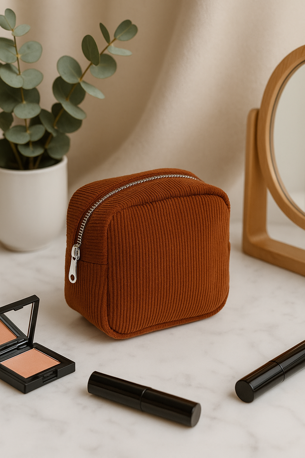 غابة الخريف