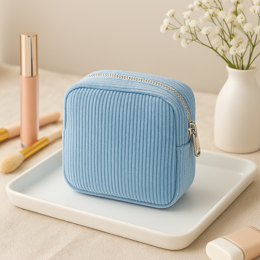 سماء الأحلام