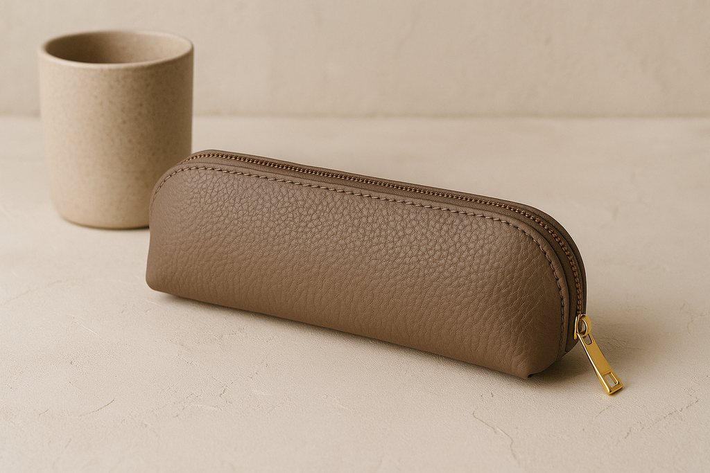 الطين الناعم