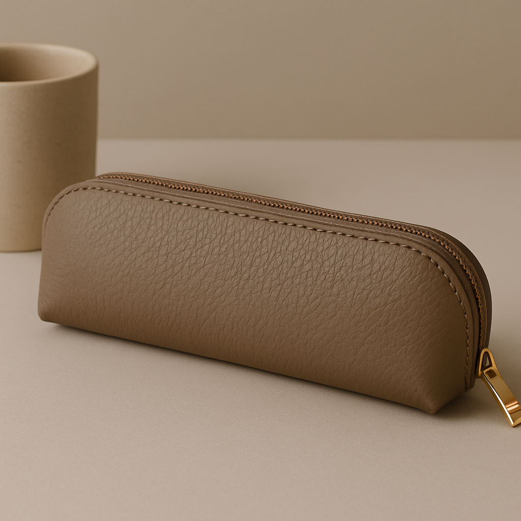 الطين الناعم