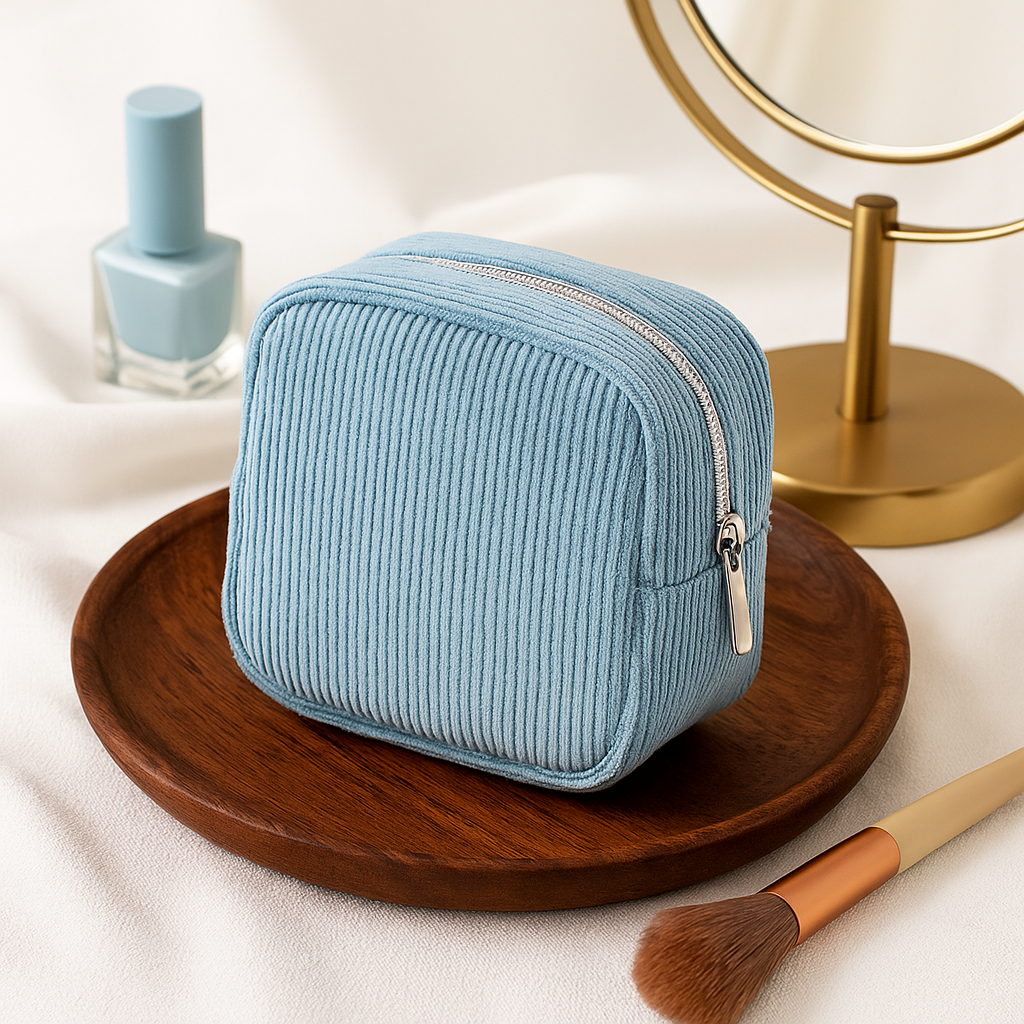 سماء الأحلام