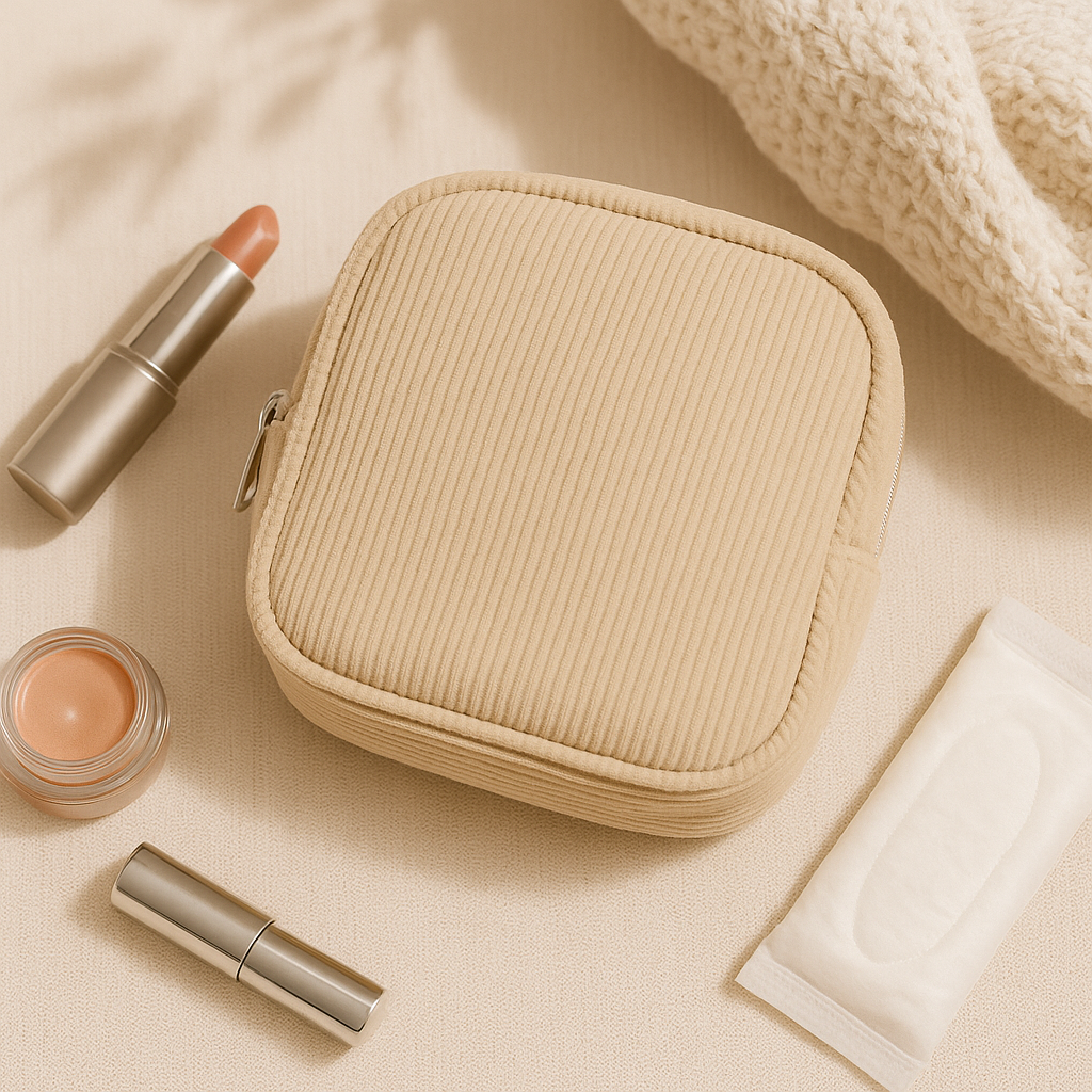 فانيليا حلوة