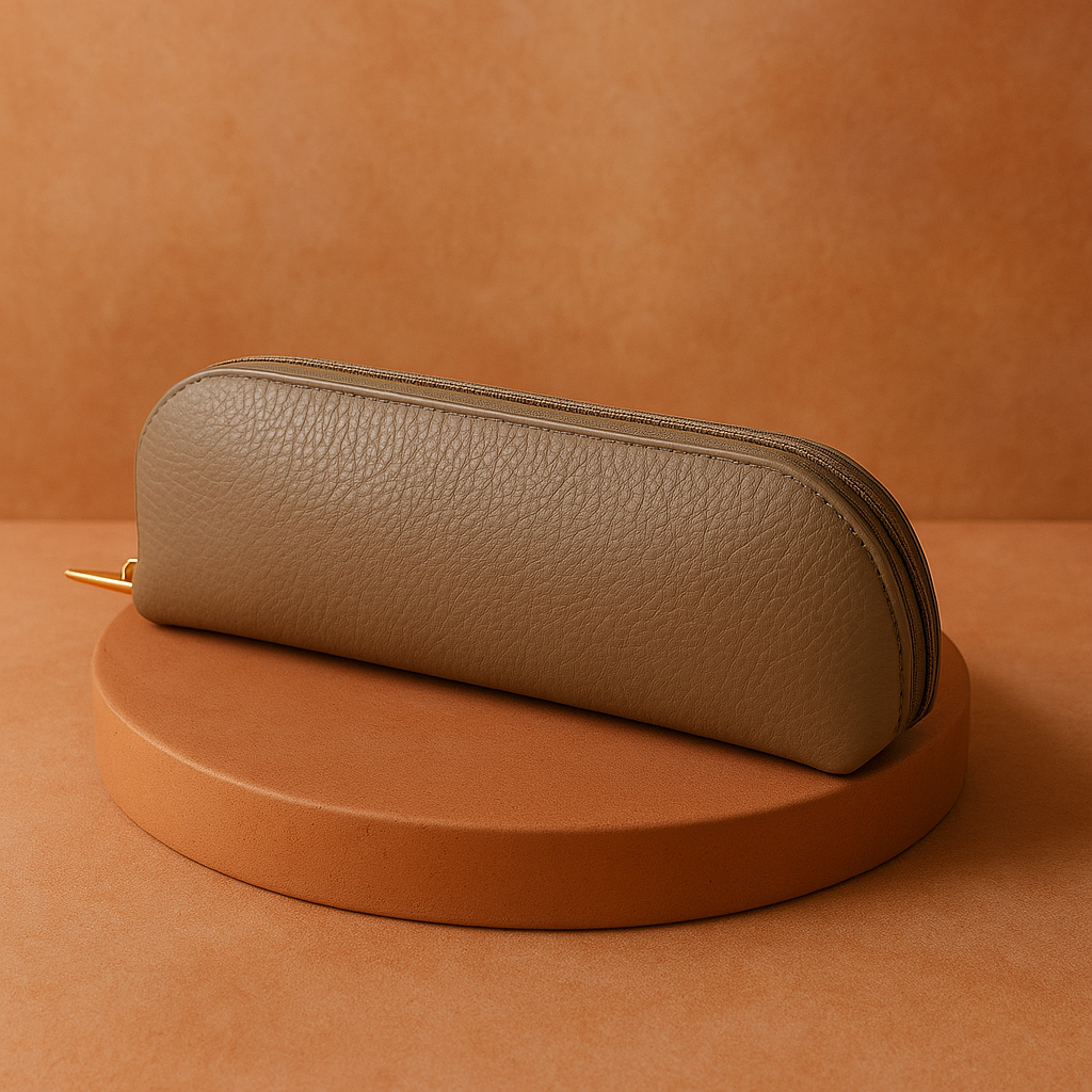 الطين الناعم