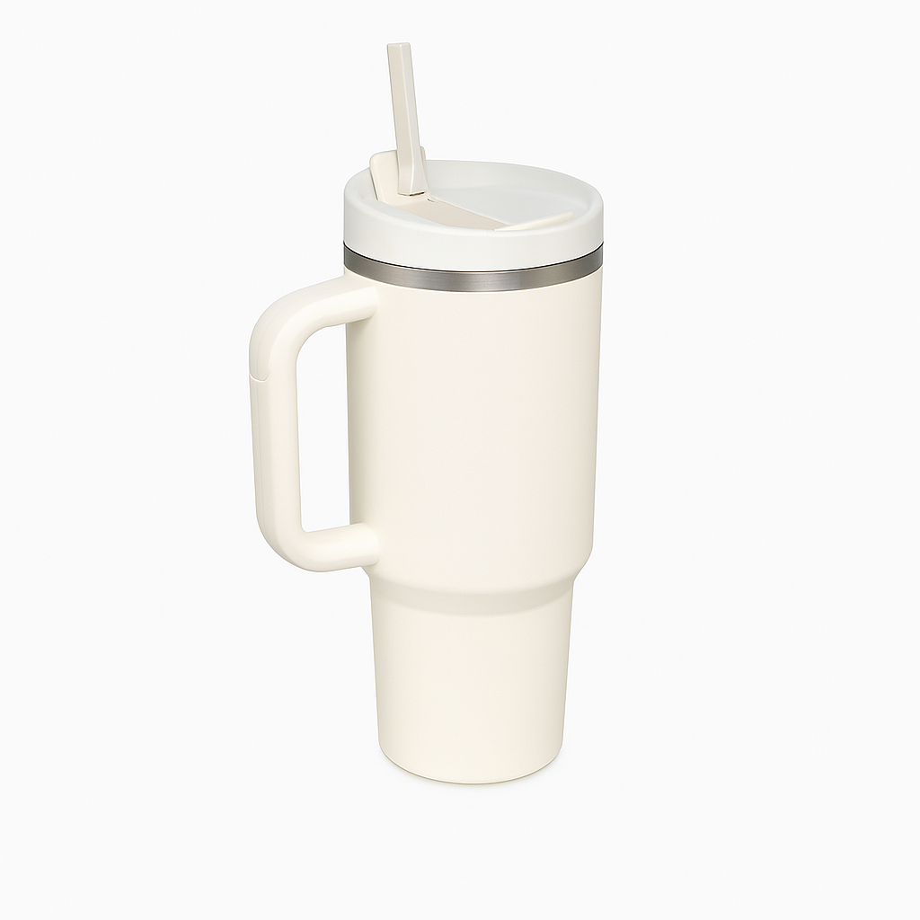 Tasse Isotherme Mug