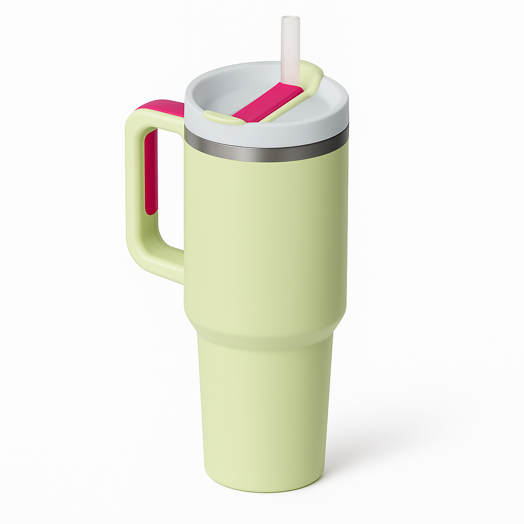 Tasse Isotherme Mug