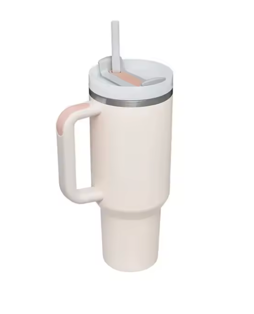 Tasse Isotherme Mug