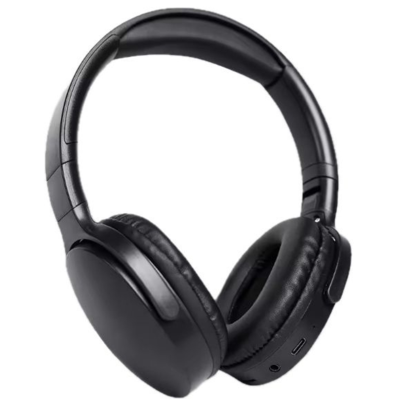 Audyn casque