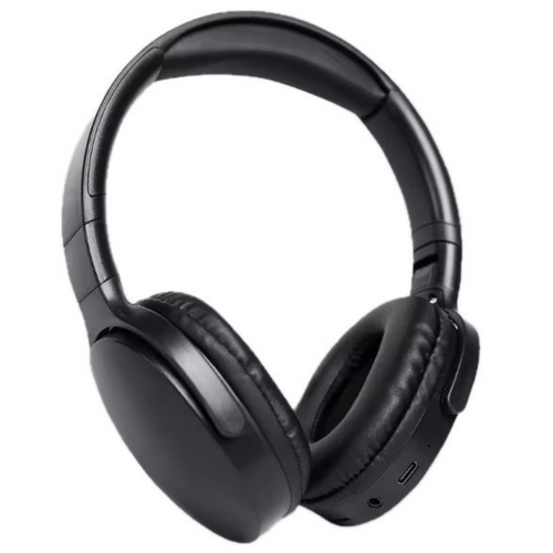 Audyn casque