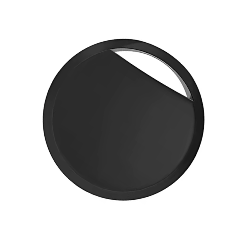 Smart Finder Tracker
