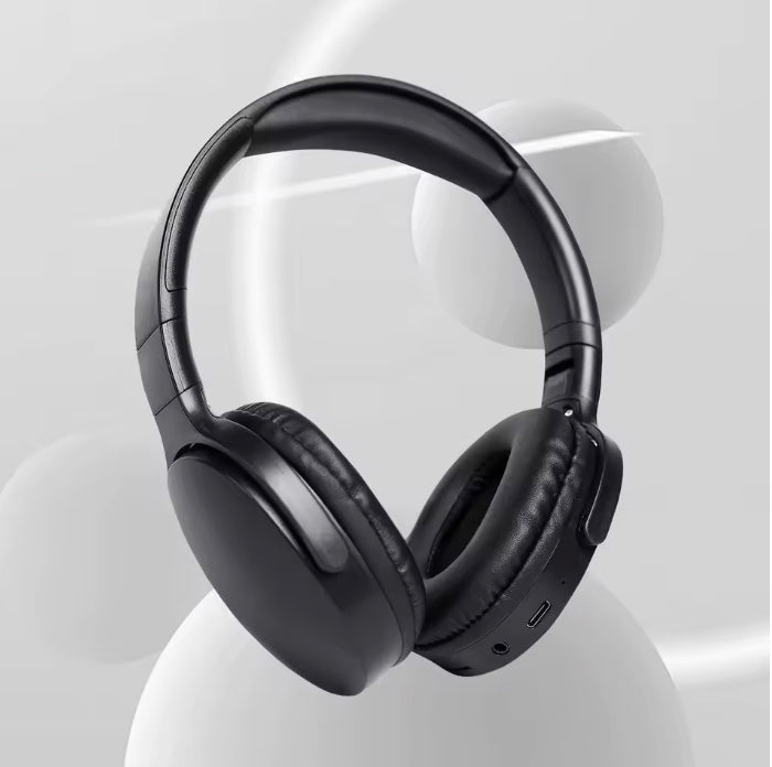 Audyn casque
