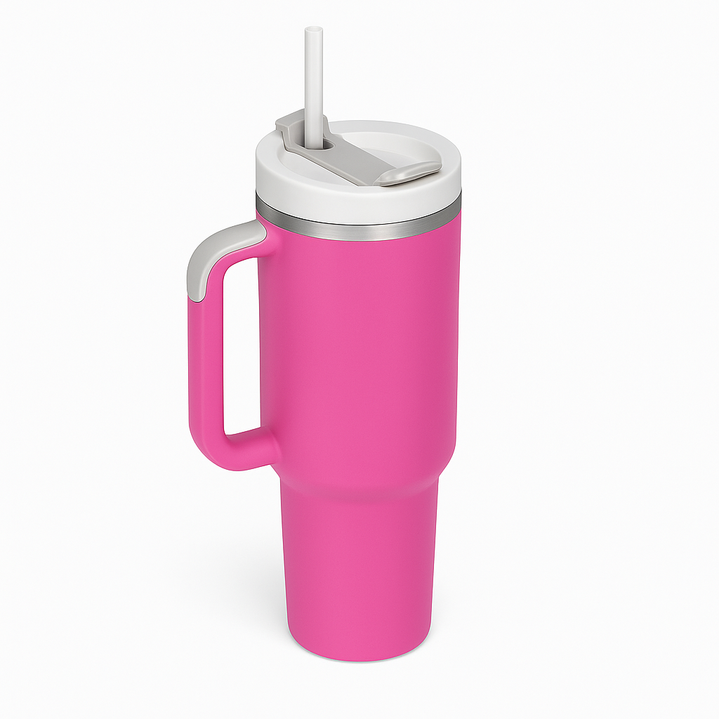 Tasse Isotherme Mug