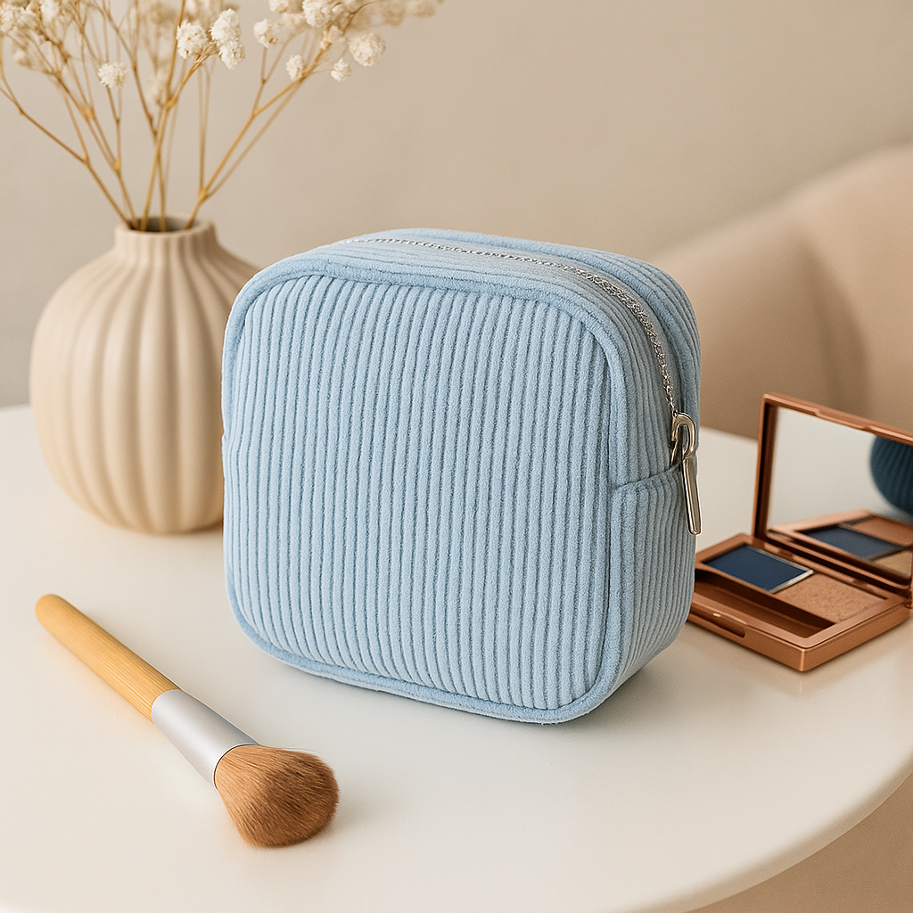 سماء الأحلام