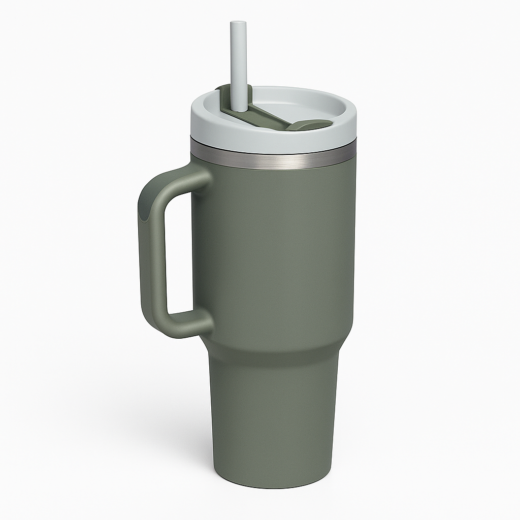 Tasse Isotherme Mug