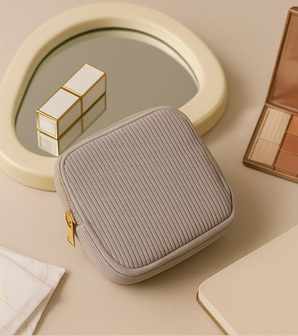 سحابة عاجية