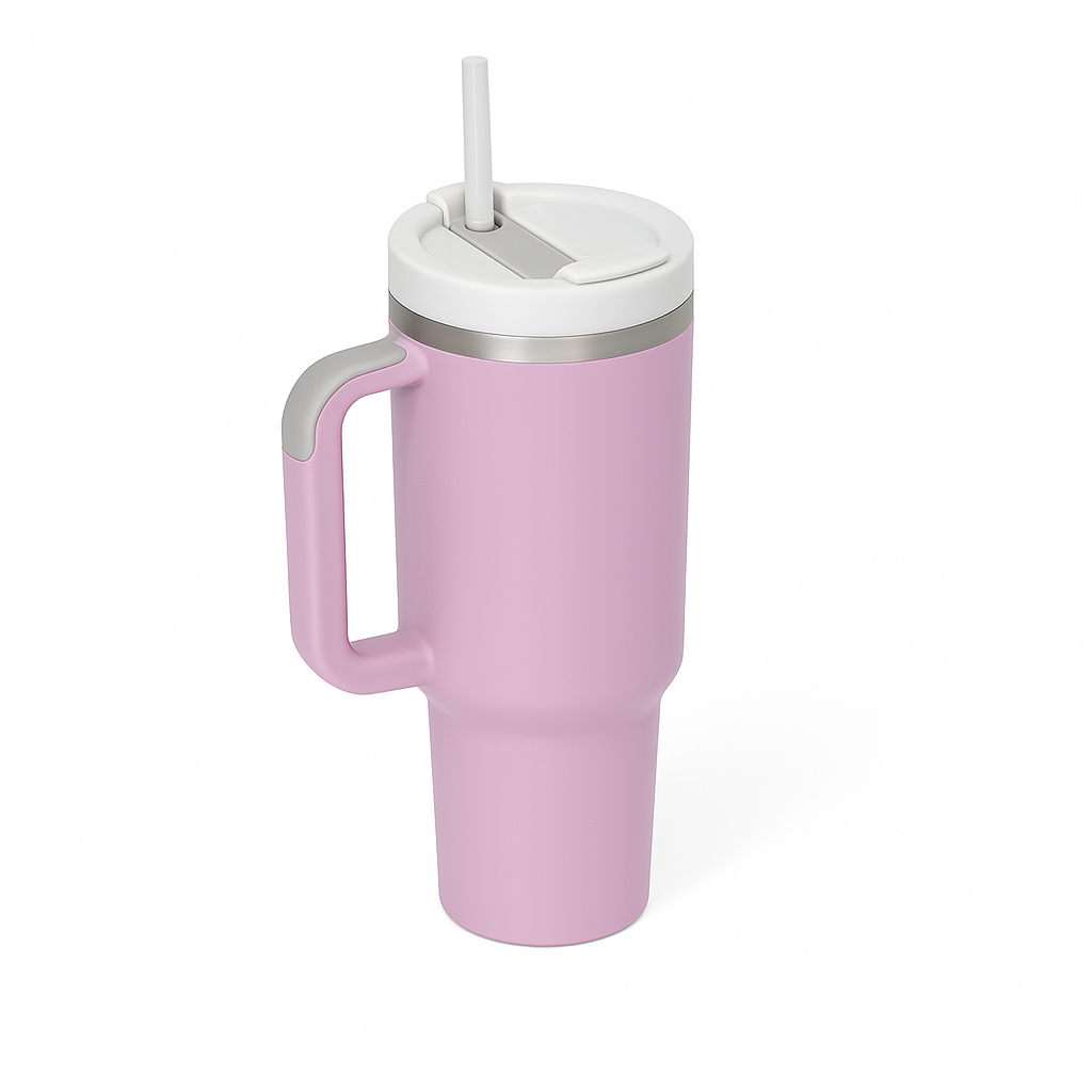 Tasse Isotherme Mug