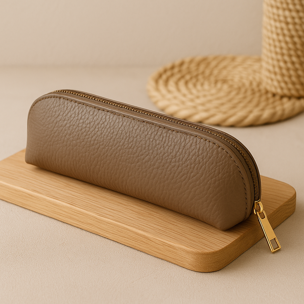 الطين الناعم