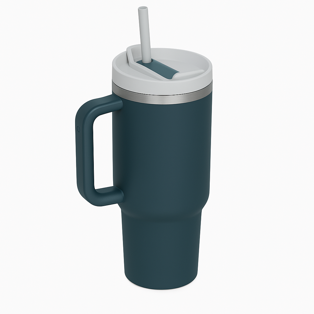 Tasse Isotherme Mug