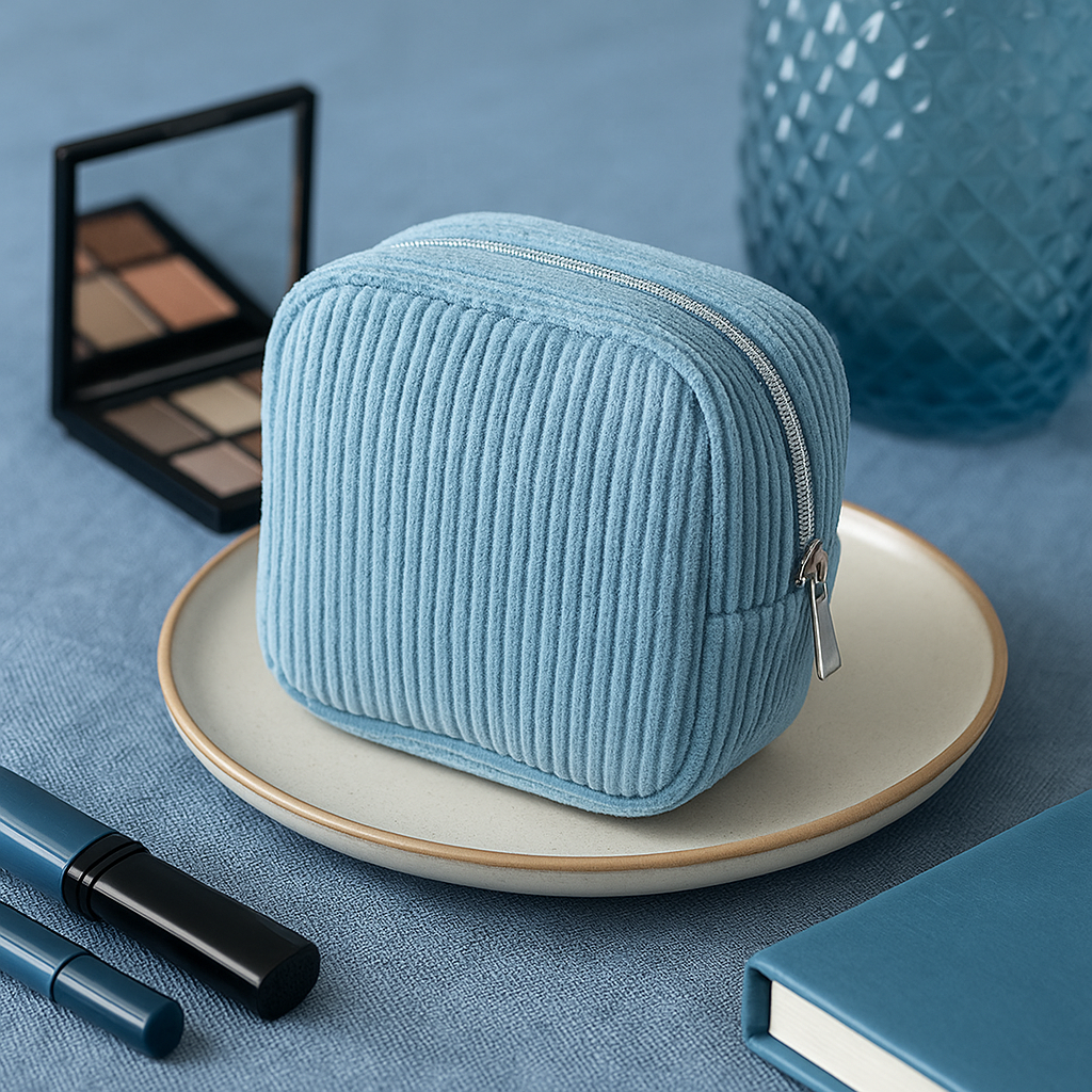 سماء الأحلام