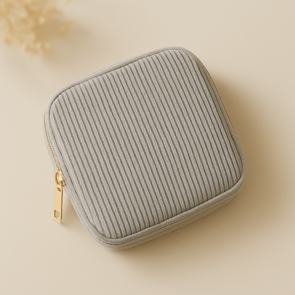 سحابة عاجية