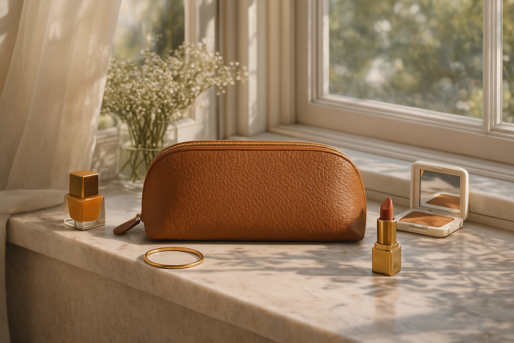 جمل الصحراء