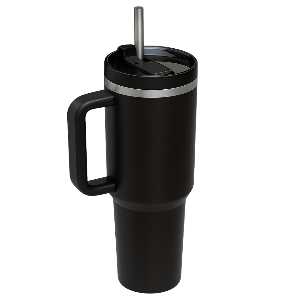 Tasse Isotherme Mug