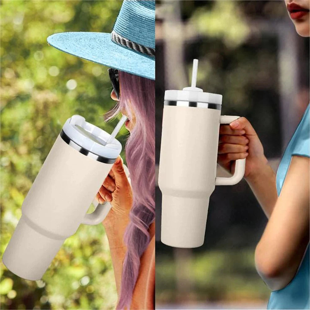 Tasse Isotherme Mug