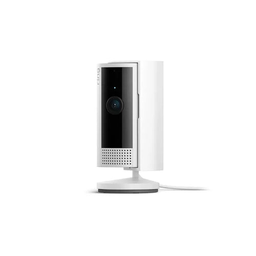 Caméra Intérieure/extérieure HD Vision