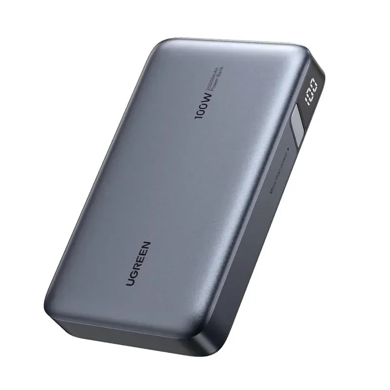 Power Bank UGREEN