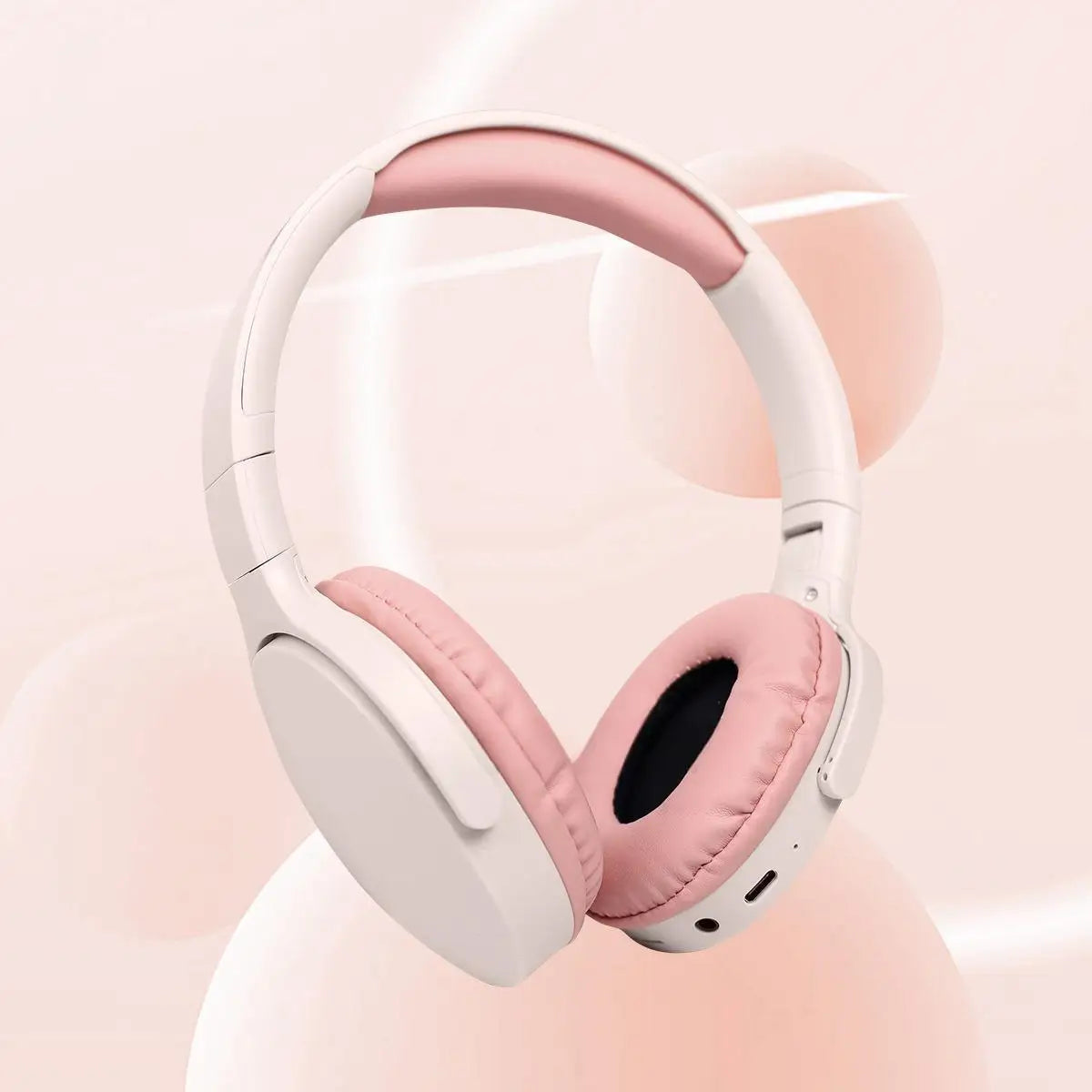 Audyn casque