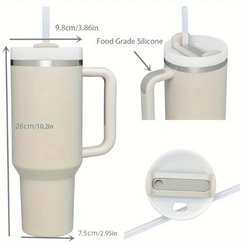 Tasse Isotherme Mug