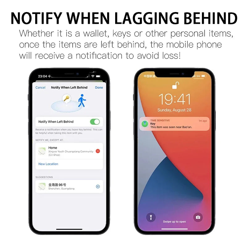 Smartcard Tracker