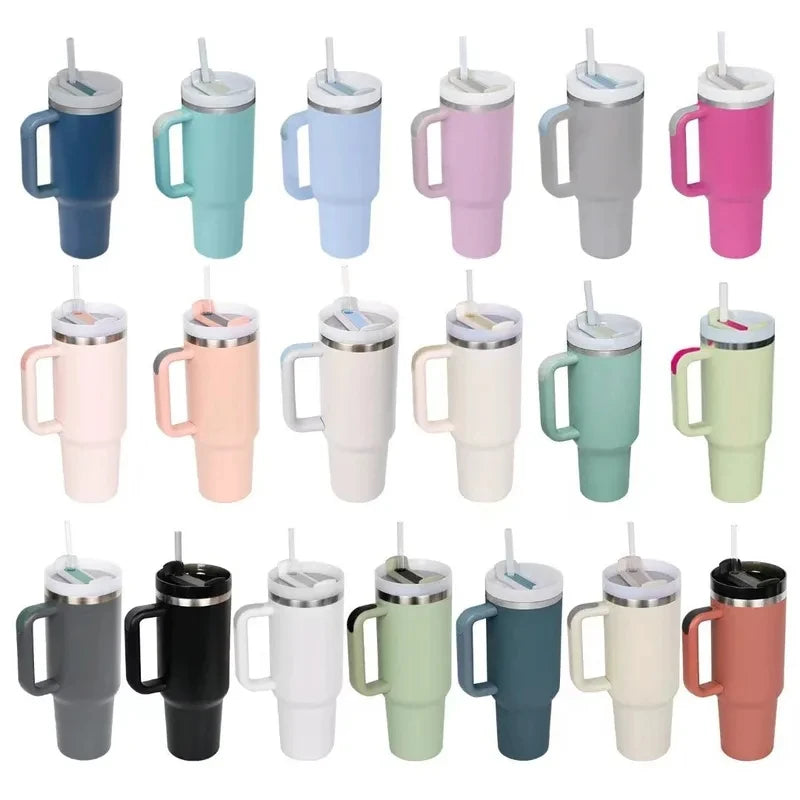 Tasse Isotherme Mug